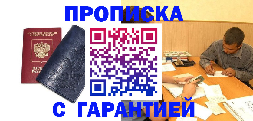 прописка поиск в Щиграх